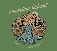 riverstonehideout